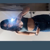 analuz:) (@analuzlopezz) 's Twitter Profile Photo