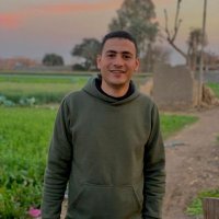 kamel mostafa (@kamelmostafaa1) 's Twitter Profile