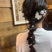 Hikari.** (@eternel___sb) 's Twitter Profile
