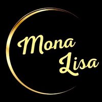 Mona Lisa (@panicatd_inspi) Twitter profile photo