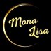 Mona Lisa (@panicatd_inspi) Twitter profile photo Mona Lisa (@panicatd_inspi) Twitter profile photo
