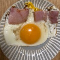 千穂 (@mon_chichichi) 's Twitter Profile