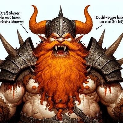 Mattatrolls's profile picture. Vagando por la vida buscando la muerte.