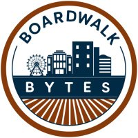 Boardwalk Bytes (@boardwalkbytes) 's Twitter Profile