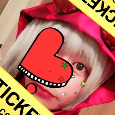 コスプレイヤー様フォローアカ。無言フォロー失礼します/ひぐらし/ブルアカ/第五/虹ホロ…etc