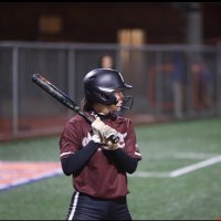Karsyn Riddle (@karsynriddle4) 's Twitter Profile
