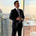 Alejandro Rossano® MD, FACS (@cirugiaalexros) Twitter profile photo Alejandro Rossano® MD, FACS (@cirugiaalexros) Twitter profile photo