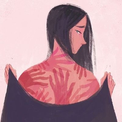 aamantedlua's profile picture. 