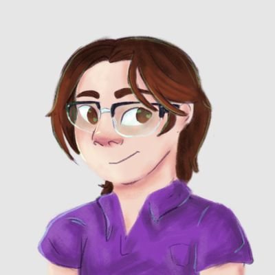 pezさんのプロフィール画像