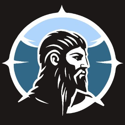 Official TWT Community Page | Where Titans Teach and Traders Triumph