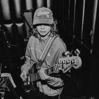 Oscar (@oscarsweettea) 's Twitter Profile
