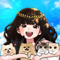 Daphne (@daphne_ow) 's Twitter Profile