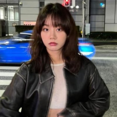 ifsukgi Profile Picture