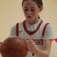 Alice Perkins (@aliceperkins45) 's Twitter Profile