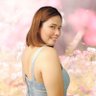 itsedrielaigne's profile picture. 