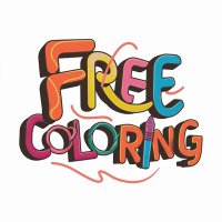 Freecoloring.in(@freecoloringin) 's Twitter Profile Photo