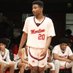 Jamarri Durant (@lifewitmari__) Twitter profile photo Jamarri Durant (@lifewitmari__) Twitter profile photo