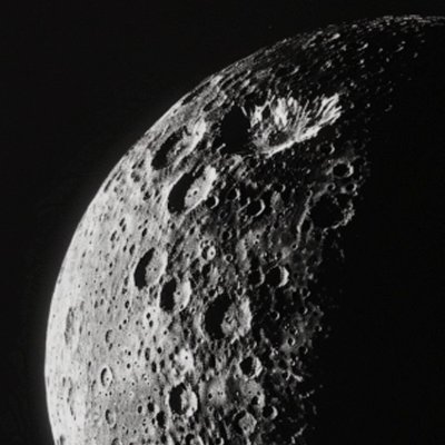 Tolibbek9's profile picture. SWE | AlifTech
