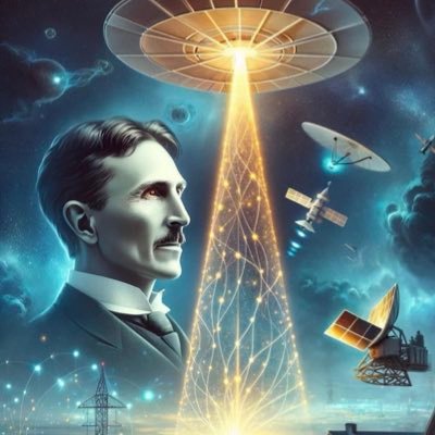 nikolateslafilm Profile Picture