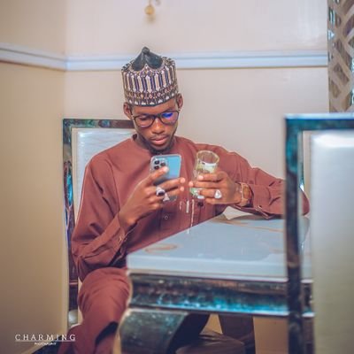 maheer55127's profile picture. Sadeeq maheer Ds