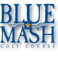 Blue Mash Golf(@BlueMashGC) 's Twitter Profileg
