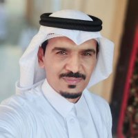 SARHAN (@7sarhan7) 's Twitter Profile Photo