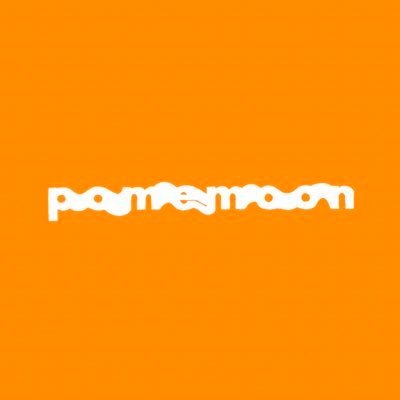 pomemoon_png Profile Picture