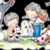 文京区認可保育園父母の会連絡会 (@bunkyo_fuboren) Twitter profile photo 文京区認可保育園父母の会連絡会 (@bunkyo_fuboren) Twitter profile photo