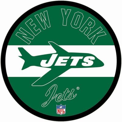 Just a jets fan jealous of literally every other NFL teams success