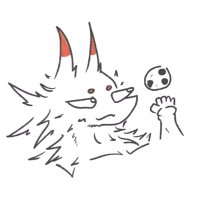 Kitsune |🔞| C0mms Open! (@chihuahuawhy) 's Twitter Profile Photo Kitsune |🔞| C0mms Open! (@chihuahuawhy) 's Twitter Profile Photo