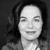 Paule Robitaille (@paulerobitaille) Twitter profile photo Paule Robitaille (@paulerobitaille) Twitter profile photo
