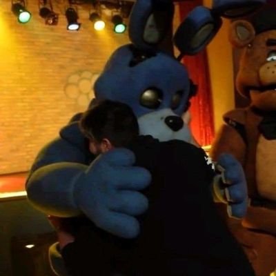 Eternal2024414's profile picture. 
