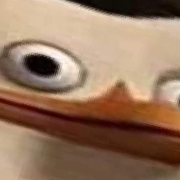 Justpas07850007's profile picture. 