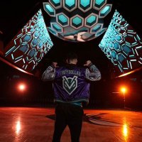 TD⚡️ (@treydoliaz) 's Twitter Profile Photo TD⚡️ (@treydoliaz) 's Twitter Profile Photo