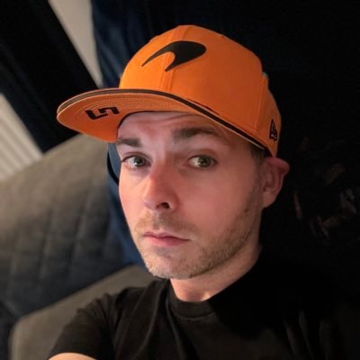 M1dKn1gh7 Profile Picture