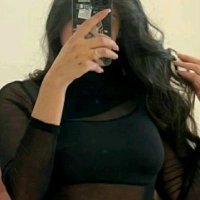 ممحونة الرياض (@malryad97750) 's Twitter Profile