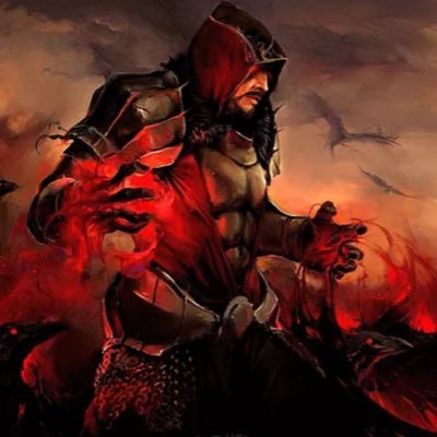 NickTetsujin's profile picture. 29 | 🇨🇦 | 鉄人•柔術🥋 🟤 Coach in #BJJ, #96 in sports. Do everything, be anything. 🏒 🏈 🏀 🖊️ 🥋 🎮 ♟️