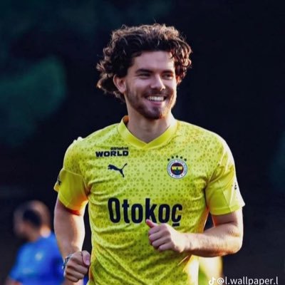 1ozcaN037's profile picture. 