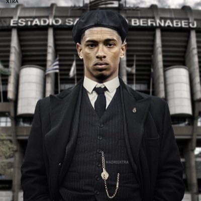 Xjrxntshirdku's profile picture. 