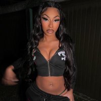 Jasmin 🇨🇴(@Jxparisxo) 's Twitter Profile Photo