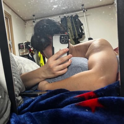 jejjnam212's profile picture. 운동/🔞/일상계:@i_am_shwan