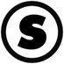 Seditionist Distribution (@seddistro) Twitter profile photo Seditionist Distribution (@seddistro) Twitter profile photo