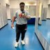 Michael (@coachmike_jr) Twitter profile photo Michael (@coachmike_jr) Twitter profile photo