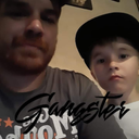 Daniel Capes - @capes13486 - Twitter