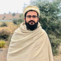 Sardar Muhammad Khan(@HafizSardarKhan) 's Twitter Profile Photo