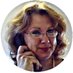 The Miccoli Group (@themiccoligroup) Twitter profile photo The Miccoli Group (@themiccoligroup) Twitter profile photo