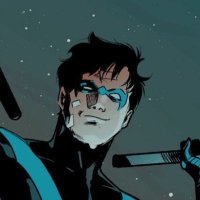 Apollo !! (@apollossmuse) 's Twitter Profile