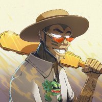 NotAnsem 🐂 (@blknoiz06____) 's Twitter Profile