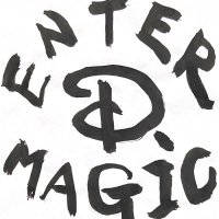 ENTER D. MAGIC(@ENTER_D_MAGIC) 's Twitter Profile Photo