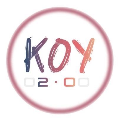 KoyNetwork Profile Picture